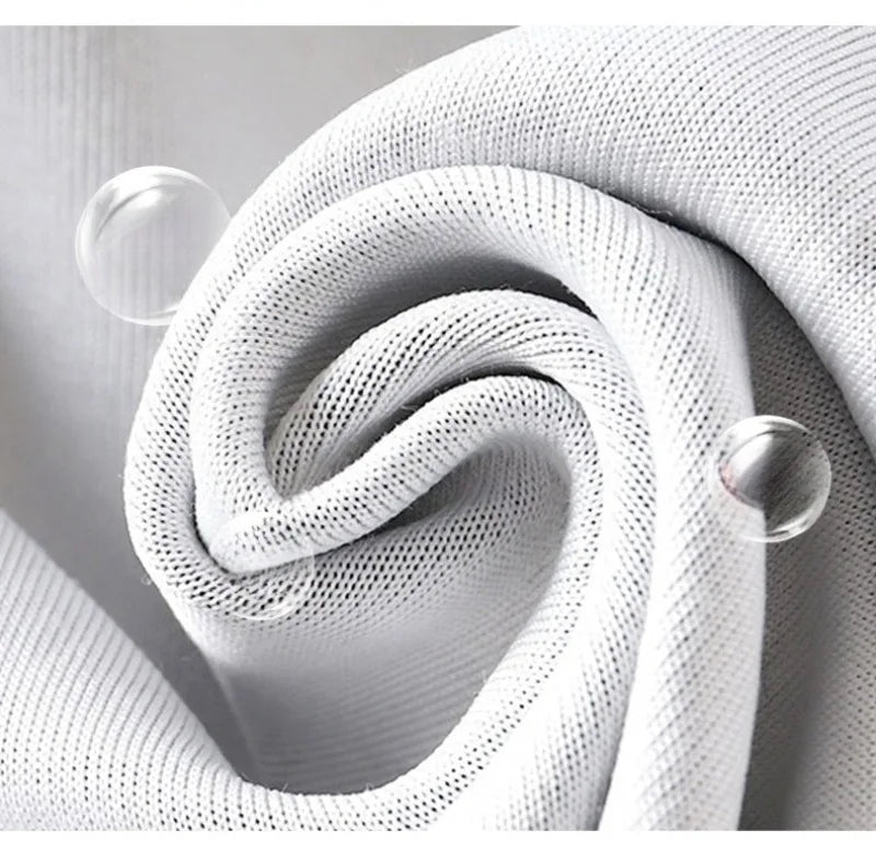 Le Petit Château – Children’s Varsity Jacket