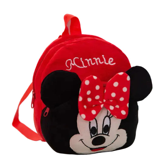 Le Petit Sac Mini