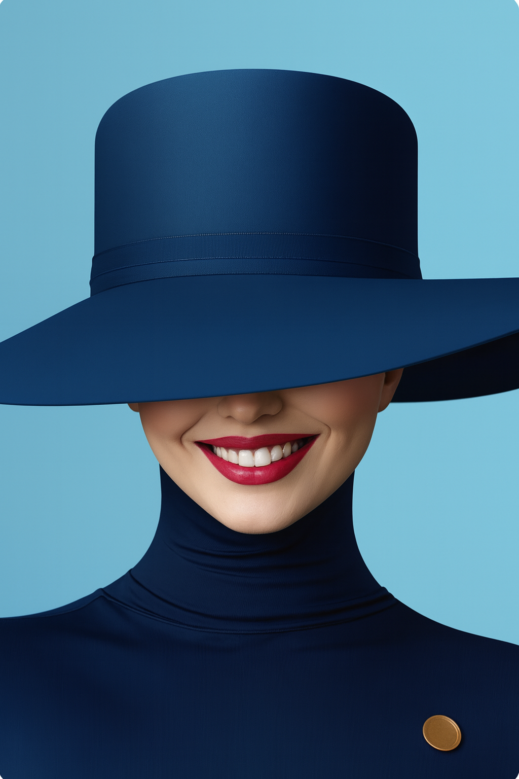 CHÁTEAU ÉLÉGANCE LUXE WHITENING PENS