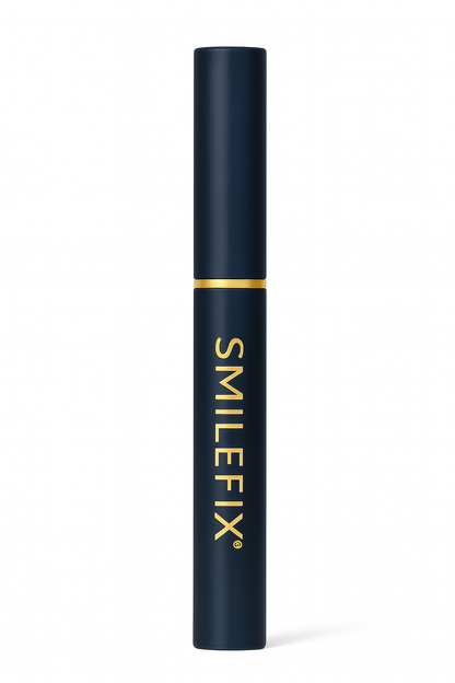 Zahnaufhellungsstift (Gold Edition) – Aurelia 101 SmileFix Or d'Or Luxusstift (2 ml)