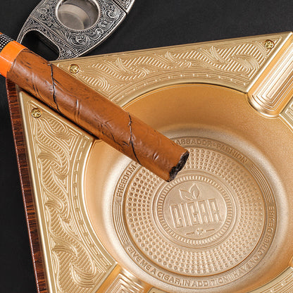 a8ebe648545ffd3b41d3c80c56ce9905