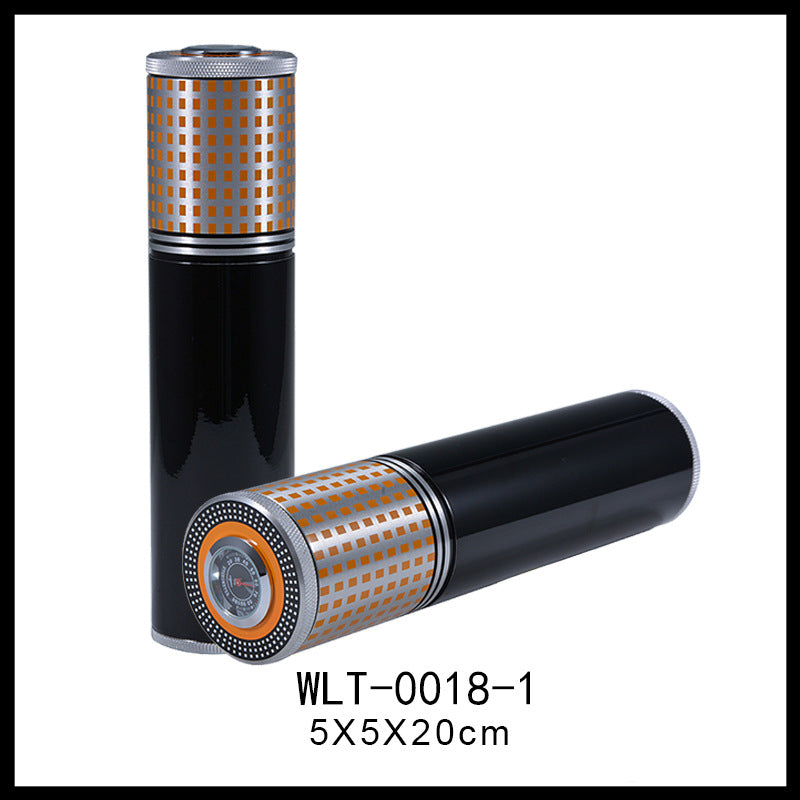 b523fe6b3058b6f400fc1be56ebf5a8c