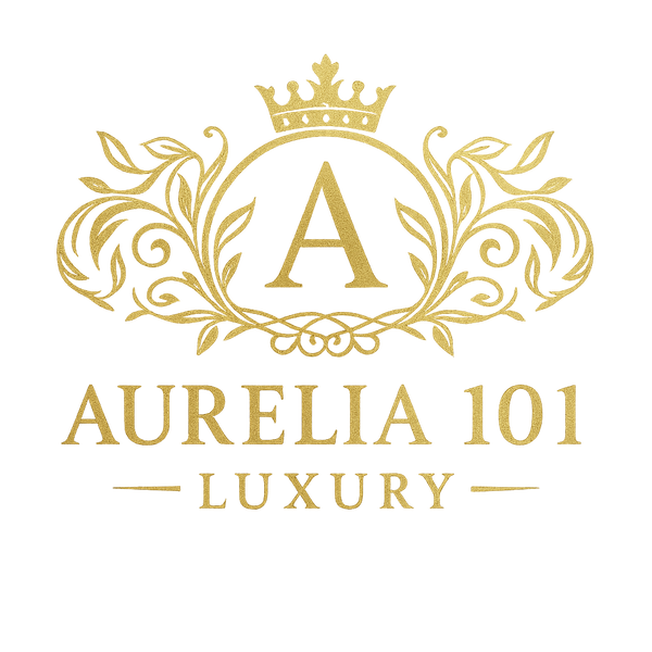 Aurelia 101 Luxury L.L.C