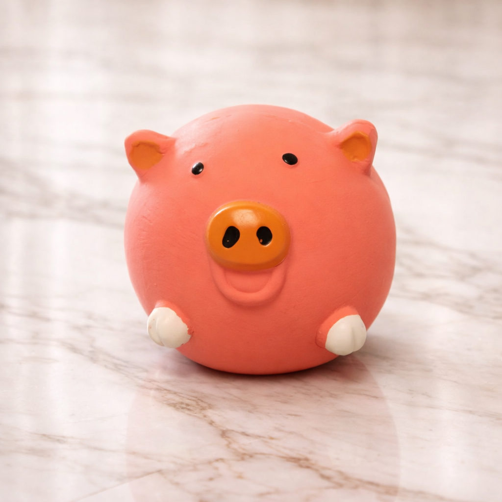 Les Trois Amis™ /  Le Coq Joyeux™, Madame Blanche™ & Monsieur Rosé™