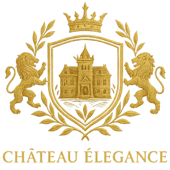 Château Élégance