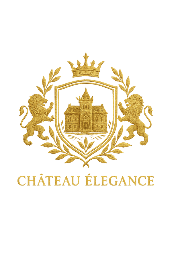 Aurelia 101 Luxury L.L.C