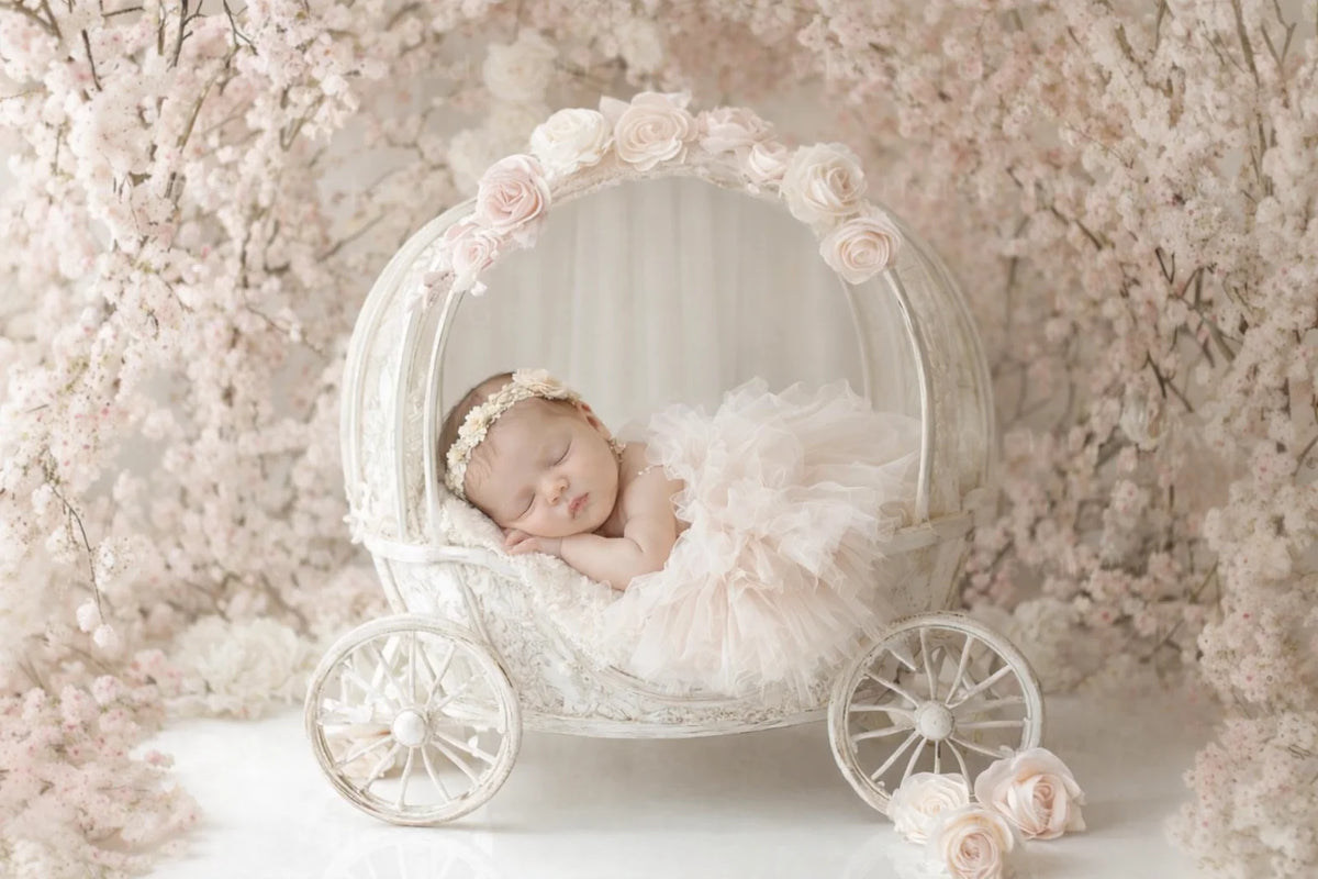 Gifts for Babies
