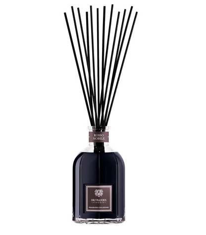 Rosso Nobile — Dr. Vranjes Tuscan Elegance in Fragrance