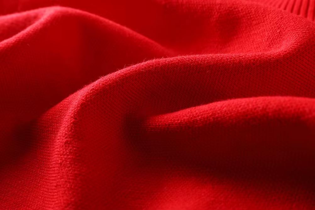 Robe Tricotée Girls Knit Dress Rose Poudré