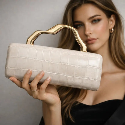 L’Arc Evening Clutch