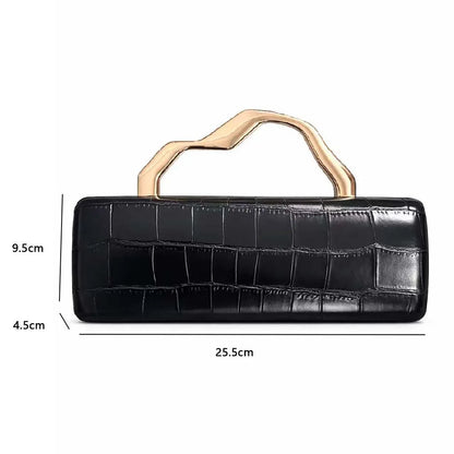 L’Arc Evening Clutch