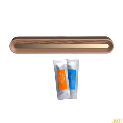 Cologne Drive™ — Car Fragrance Diffuser