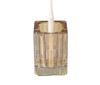 AMBRE / No.02 — RITUAL MUG