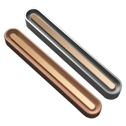 Cologne Drive™ — Car Fragrance Diffuser