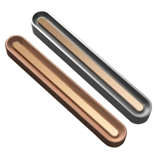 Cologne Drive™ — Car Fragrance Diffuser