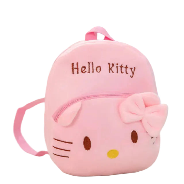 Le Petit Sac Mini