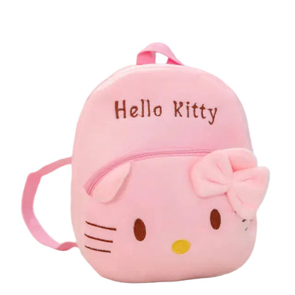 Le Petit Sac Mini