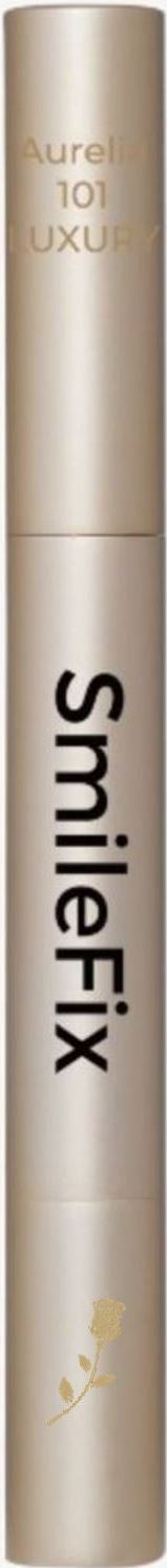 Élégance Teeth Whitening Pen – Black Edition (2 ml)