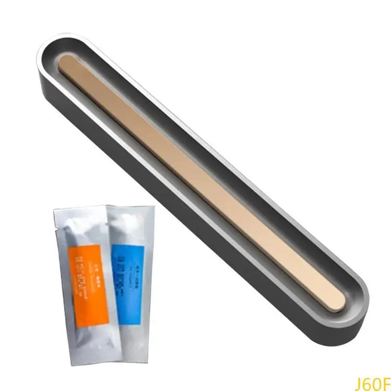 Cologne Drive™ — Car Fragrance Diffuser