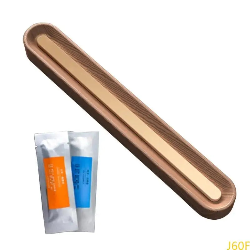 Cologne Drive™ — Car Fragrance Diffuser