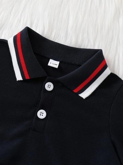 Robe Petite Fille Élégance Classique