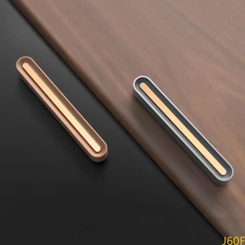 Cologne Drive™ — Car Fragrance Diffuser