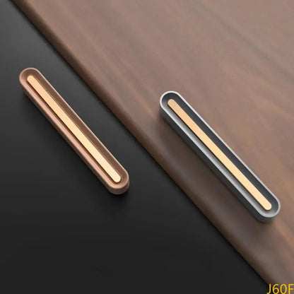 Cologne Drive™ — Car Fragrance Diffuser