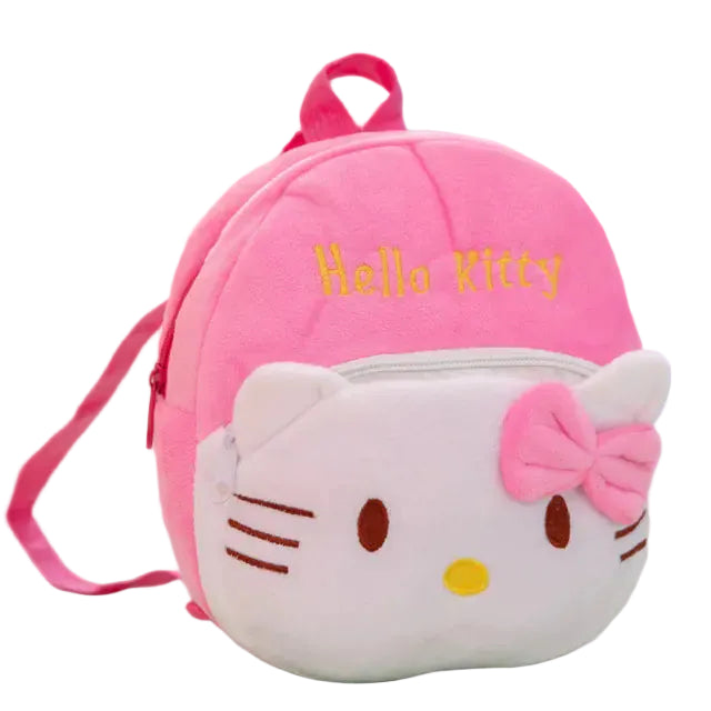 Le Petit Sac Mini