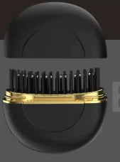 SIGNATURE 01 - Hair Straightening Ritual