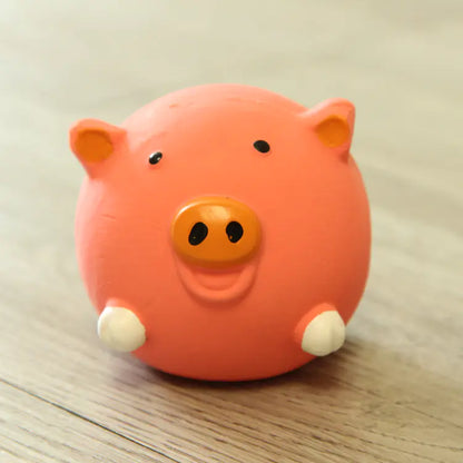 Les Trois Amis™ /  Le Coq Joyeux™, Madame Blanche™ & Monsieur Rosé™