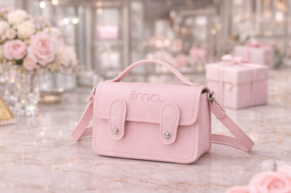 Petite Joséphine™ – Héritage Mini Bag (Limited Edition)