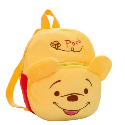 Le Petit Sac Mini