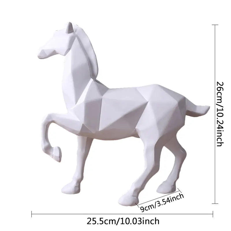 Cheval Blanc Éternel™