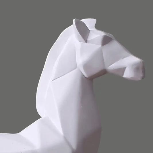 Cheval Blanc Éternel™