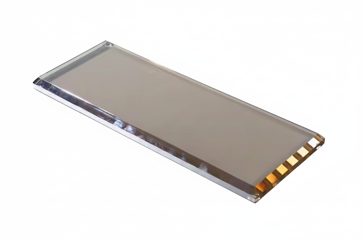 REFLECT TRAY — RITUAL Mirror Tray