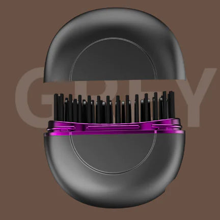 SIGNATURE 01 - Hair Straightening Ritual