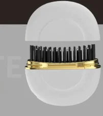 SIGNATURE 01 - Hair Straightening Ritual