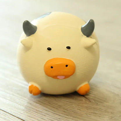 Les Trois Amis™ /  Le Coq Joyeux™, Madame Blanche™ & Monsieur Rosé™